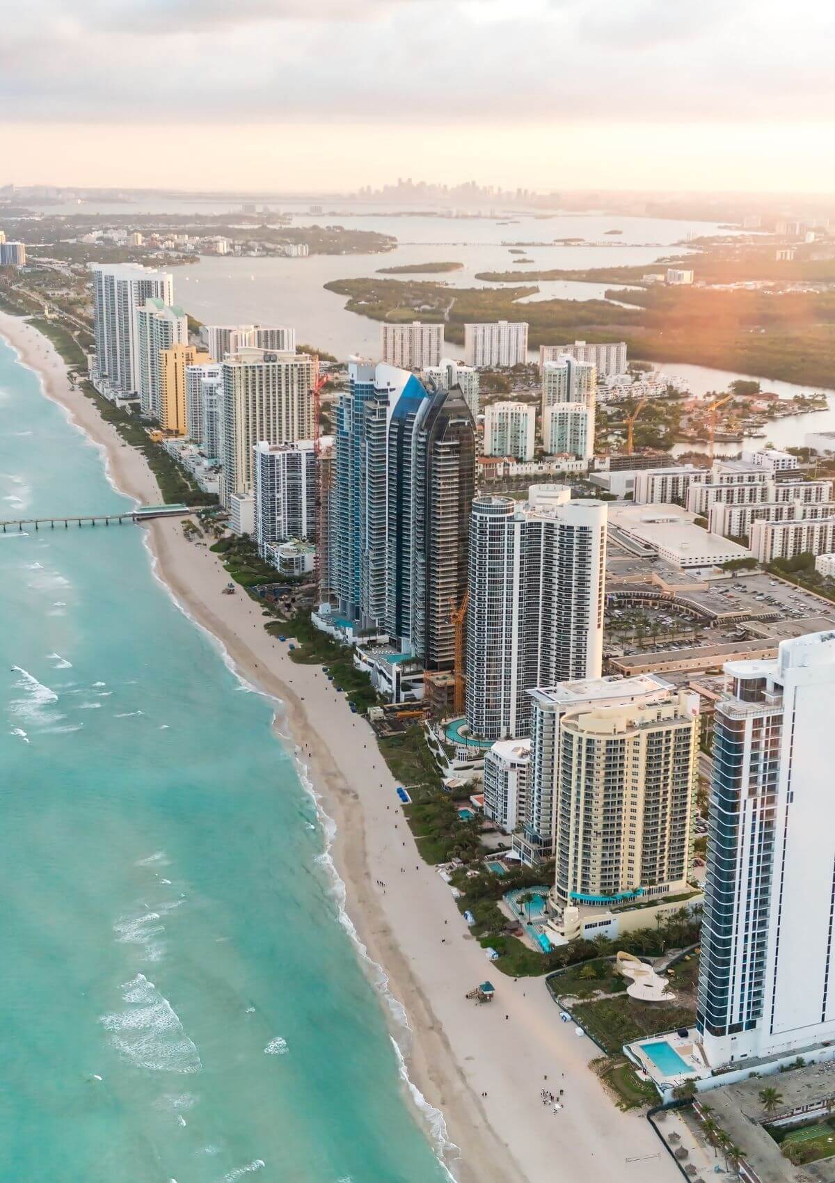 things to do in miami