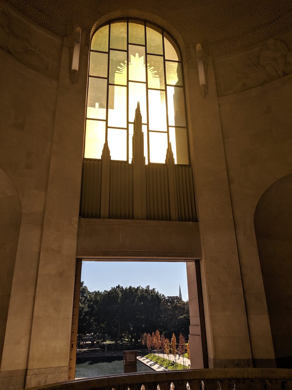 cheap things to do in sydney