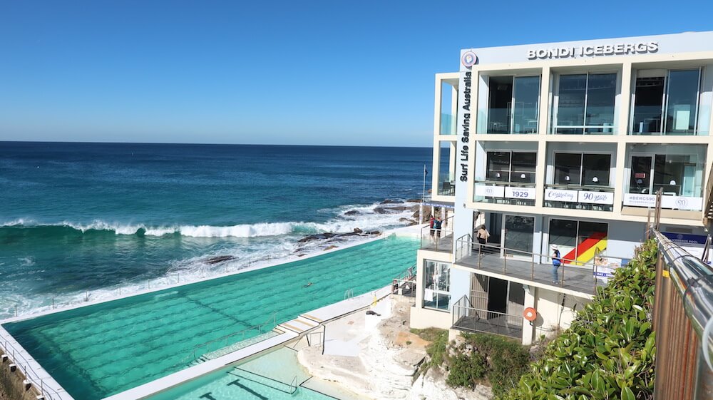 cheap things to do in sydney