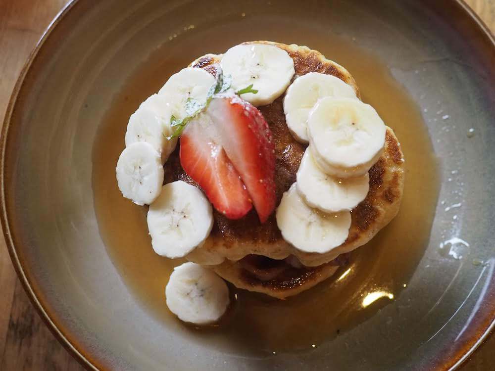 what to do in sydney