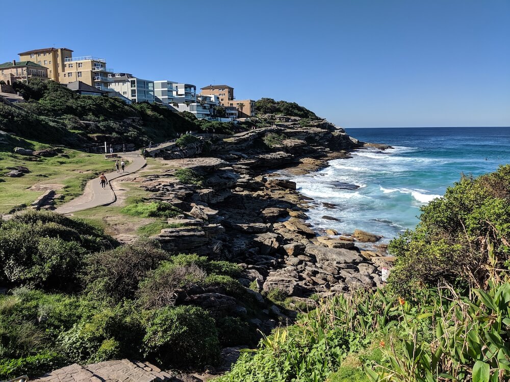 cheap things to do in sydney