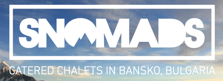 bansko snomads