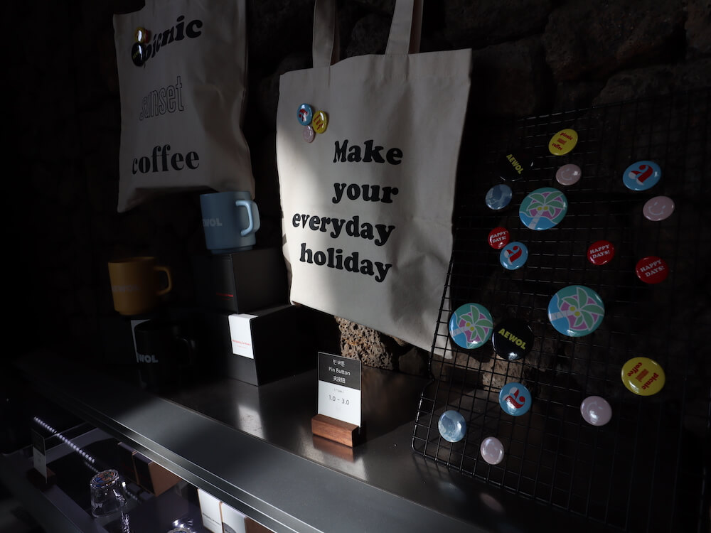 how to get to Jeju Island