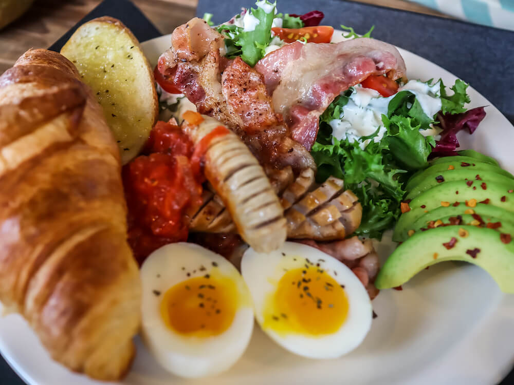 what to eat on jeju island