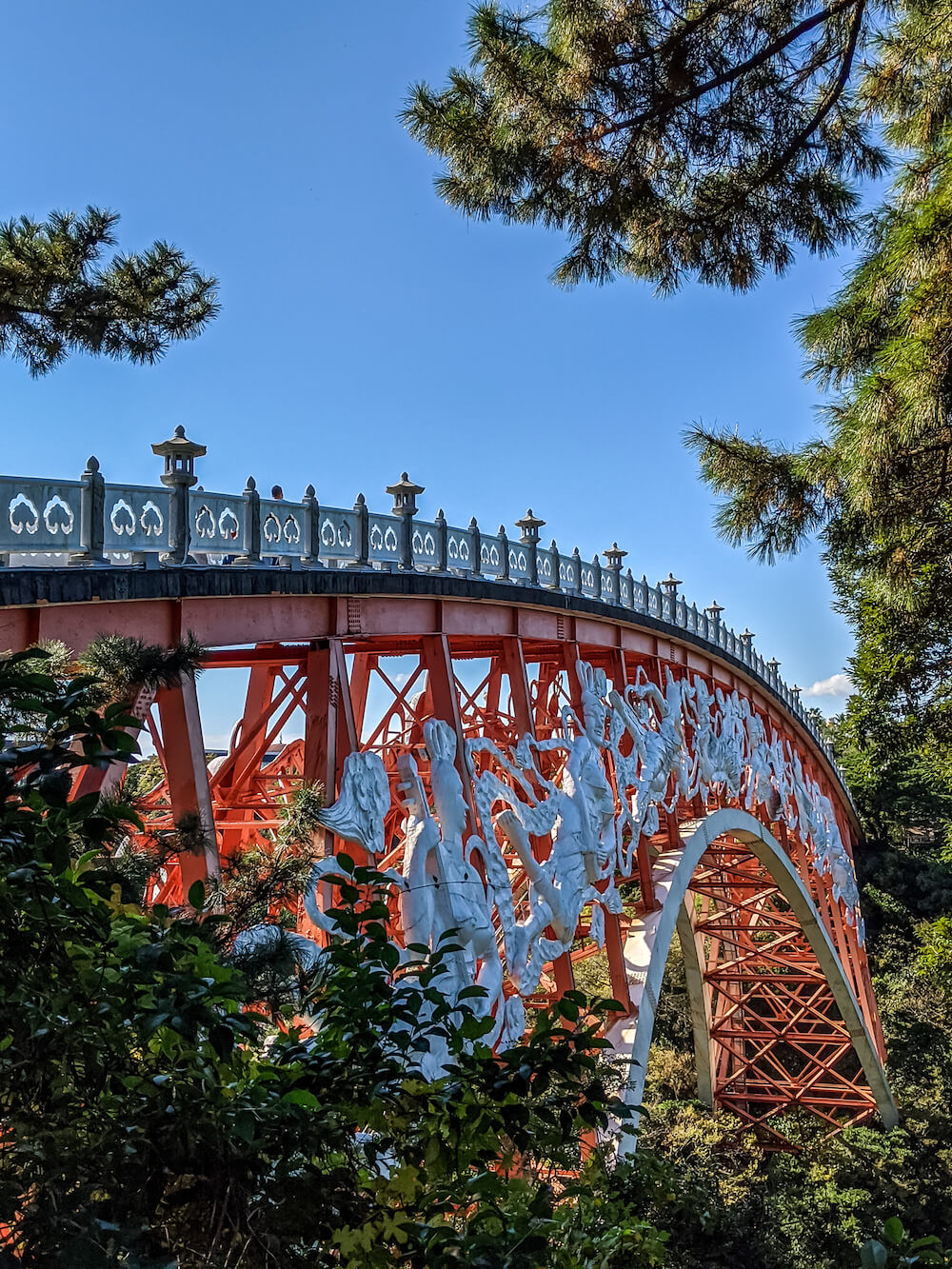 what to do on jeju island 