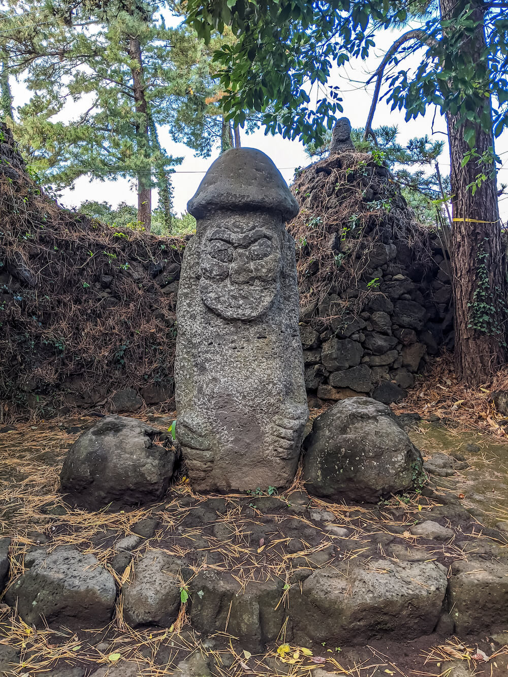 what to do on jeju island 