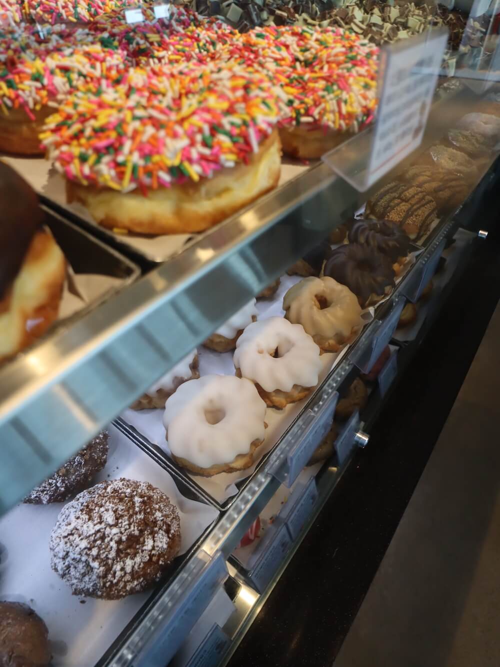 attractions on jeju island 