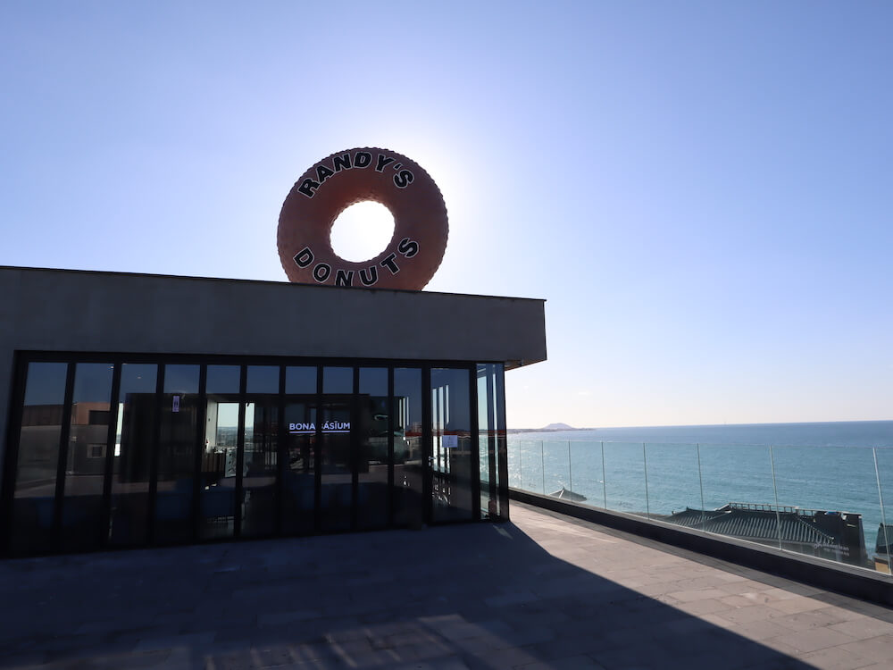 what to do jeju island 