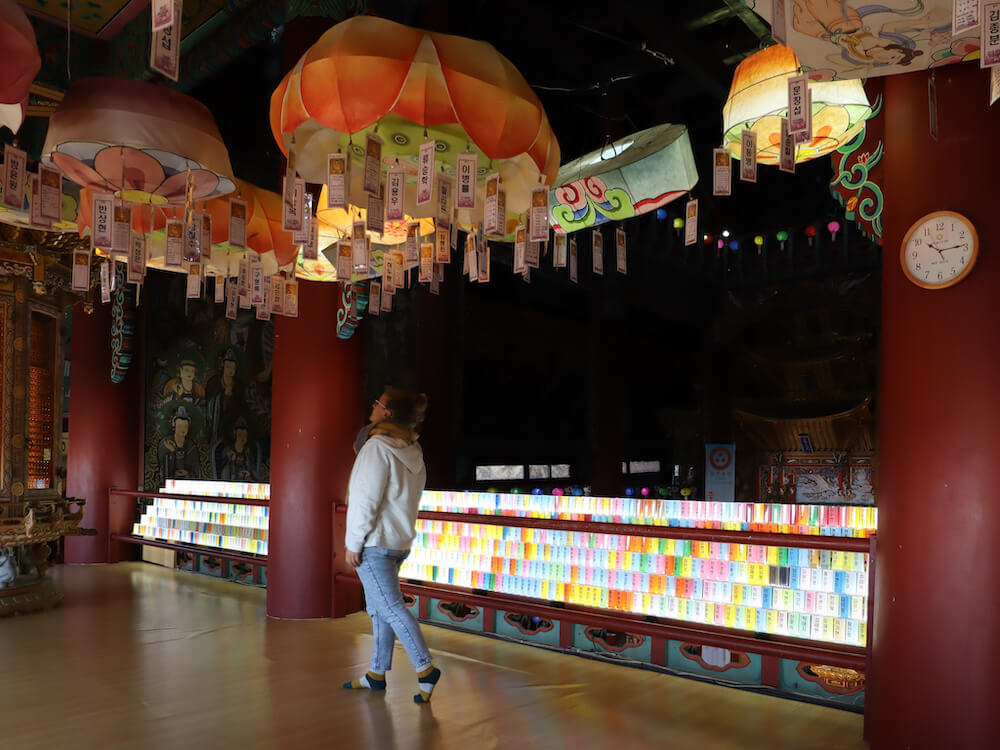 what to do on jeju island 