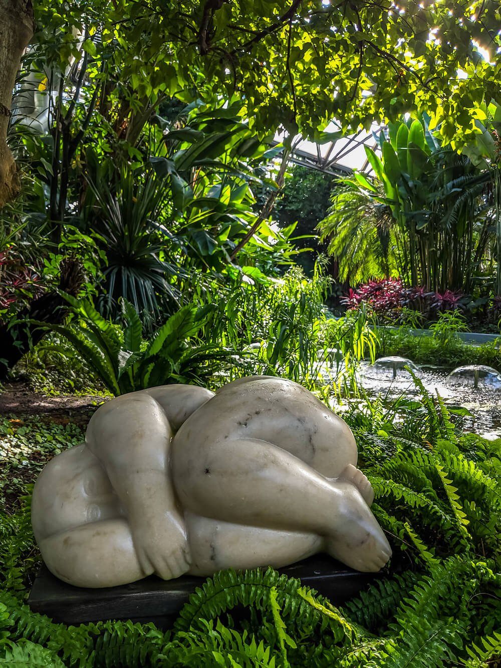 what is responsible tourism 