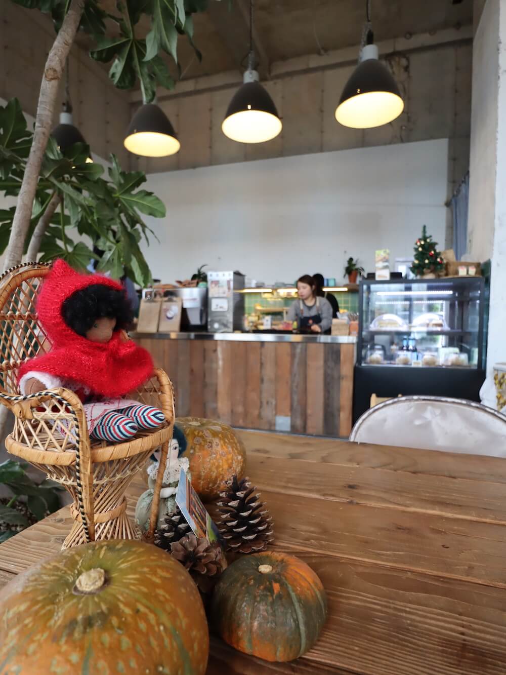 what to do on jeju island 