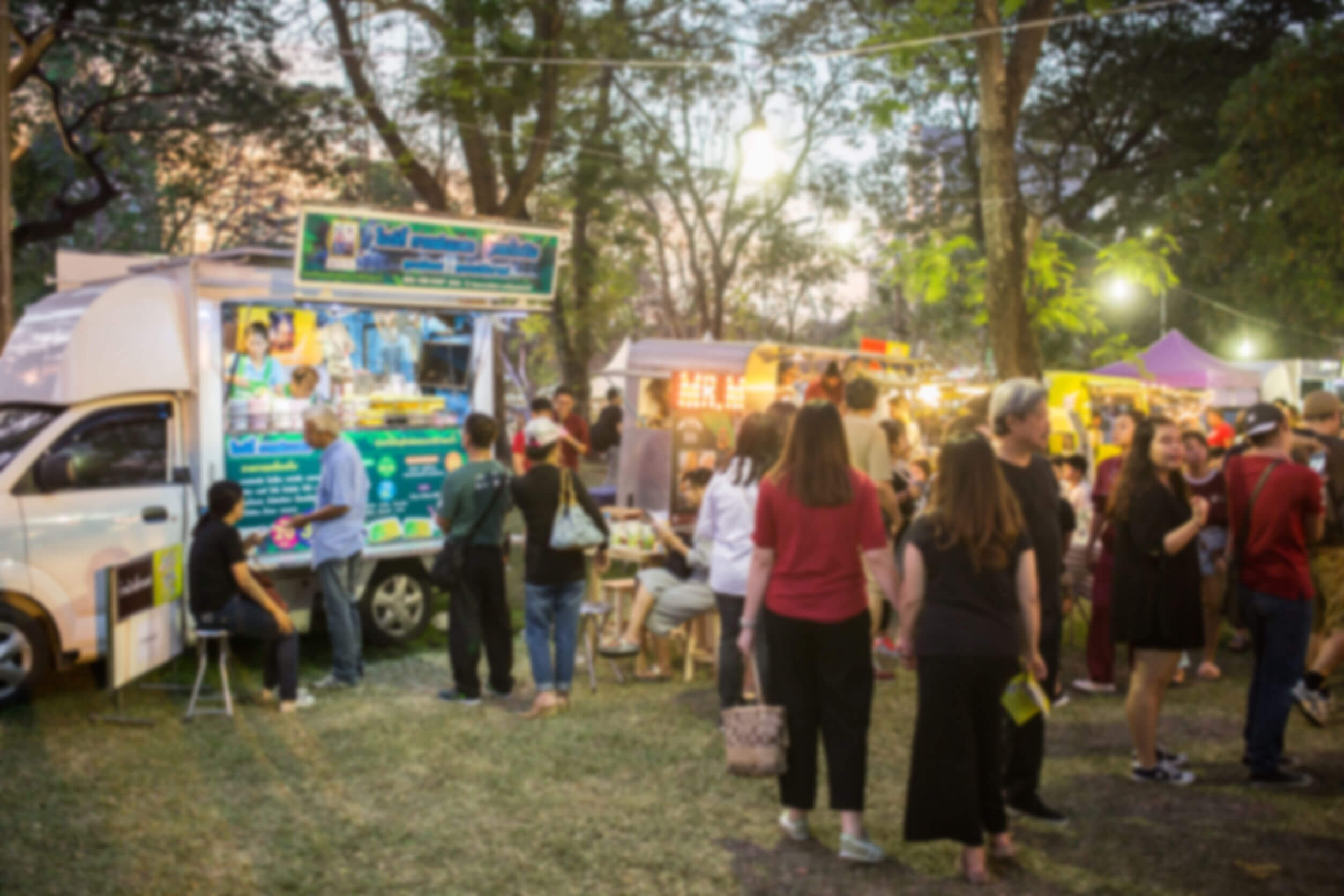 festival themed quiz