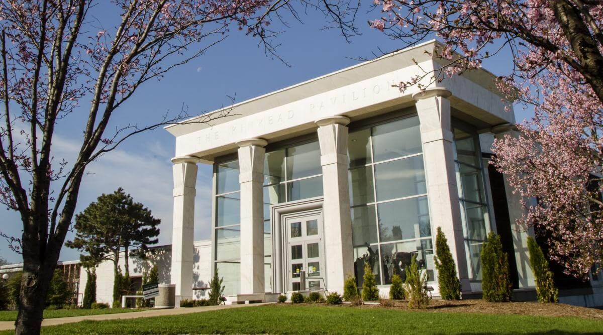 Chicago to New Orleans Road Trip