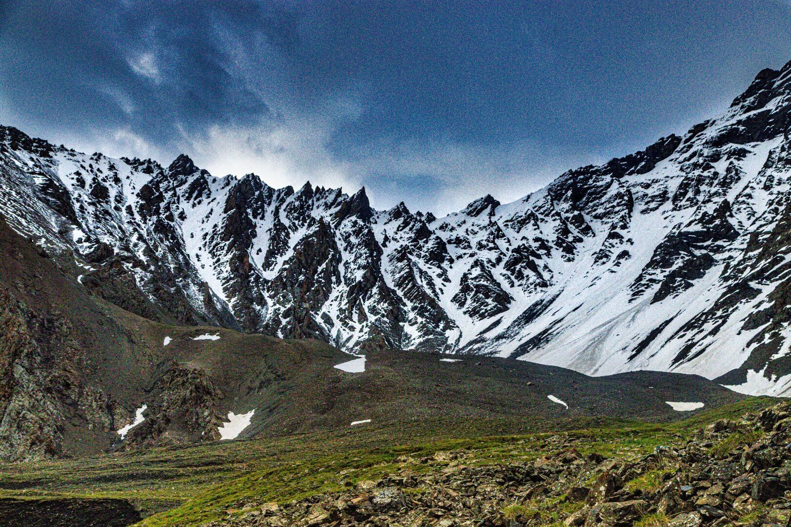 What is responsible tourism?