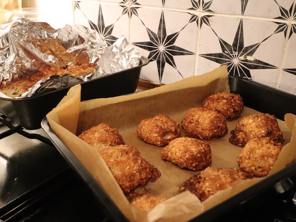 second nature review