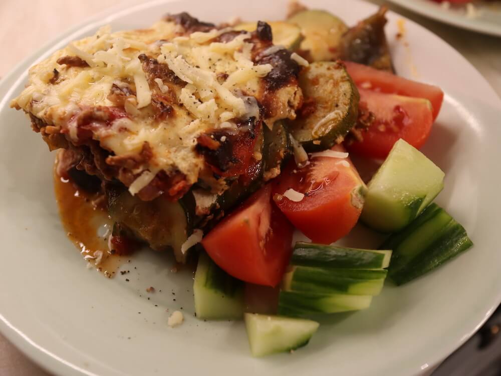 lose weight with second nature