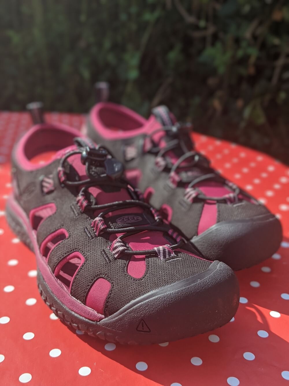 reef shoes for paddle boards