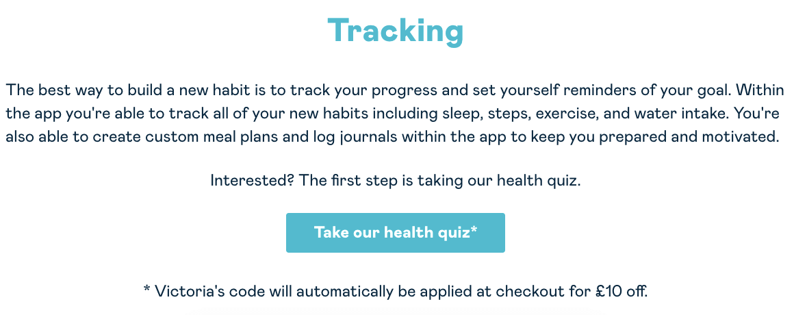 second nature review