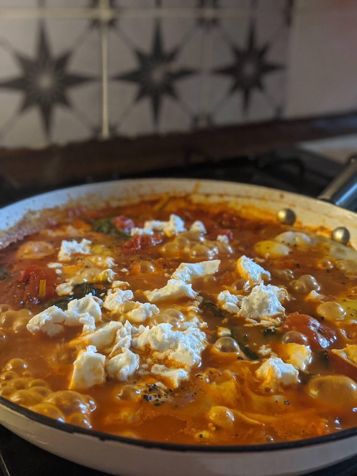 Second Nature diet review