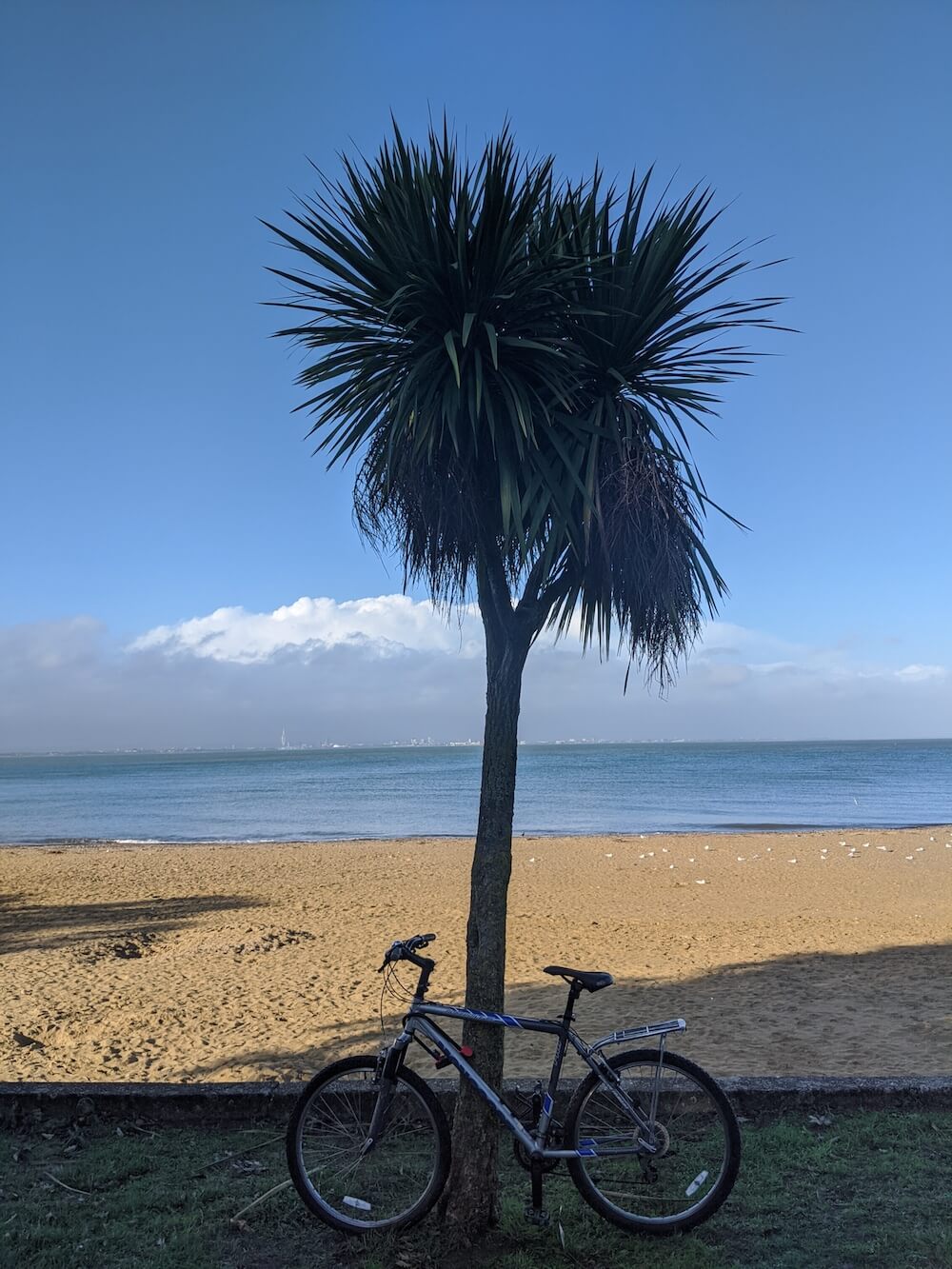 Things to do isle of wight