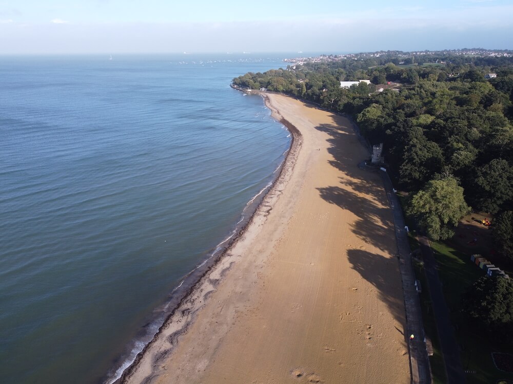 things to do in ryde