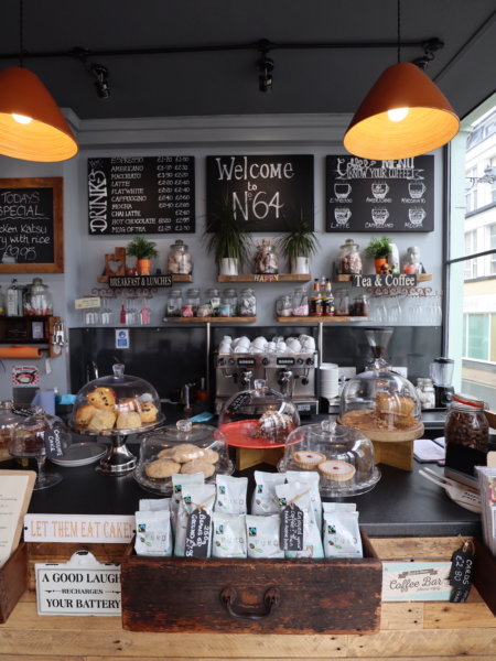 things to do in ryde