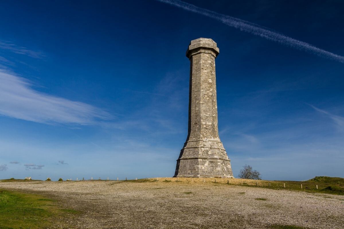 Exploring the Hardy Way