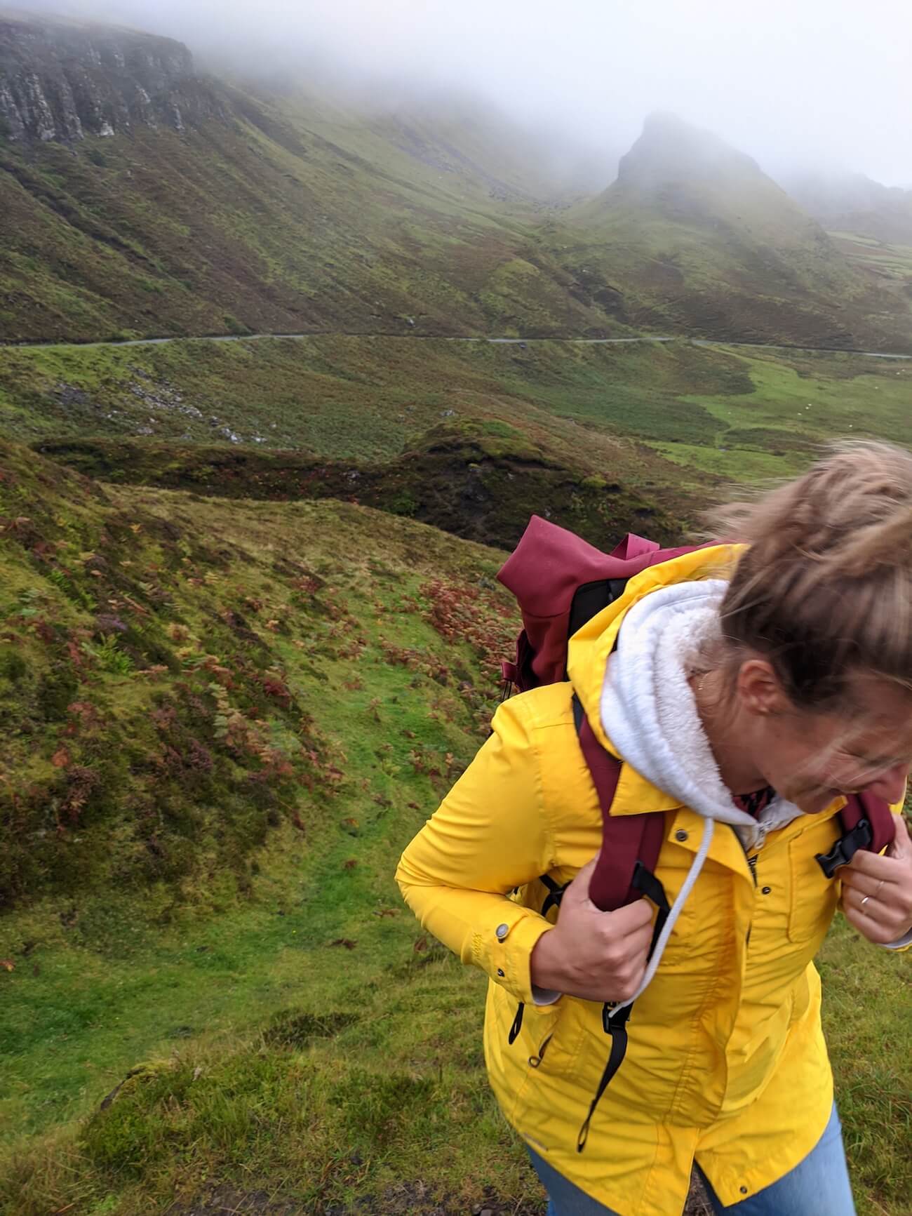 what to do isle of skye