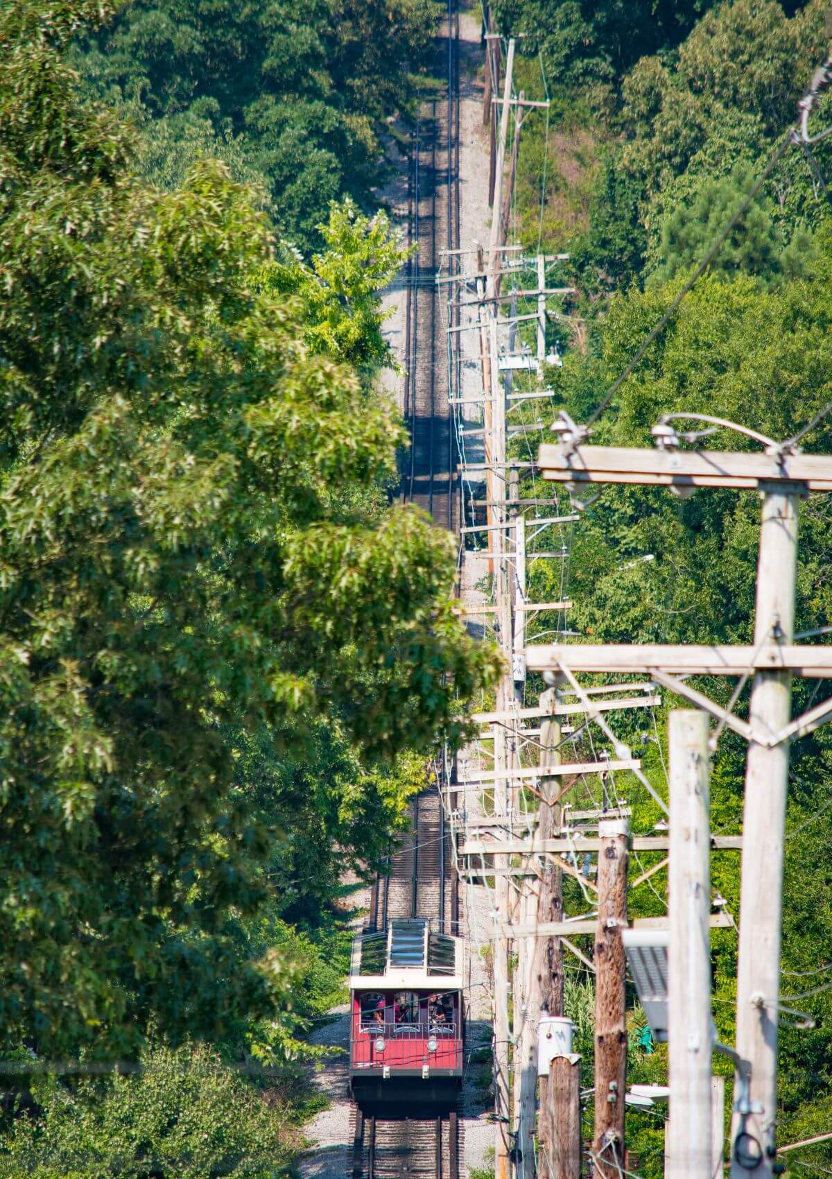 things to do in chattanooga