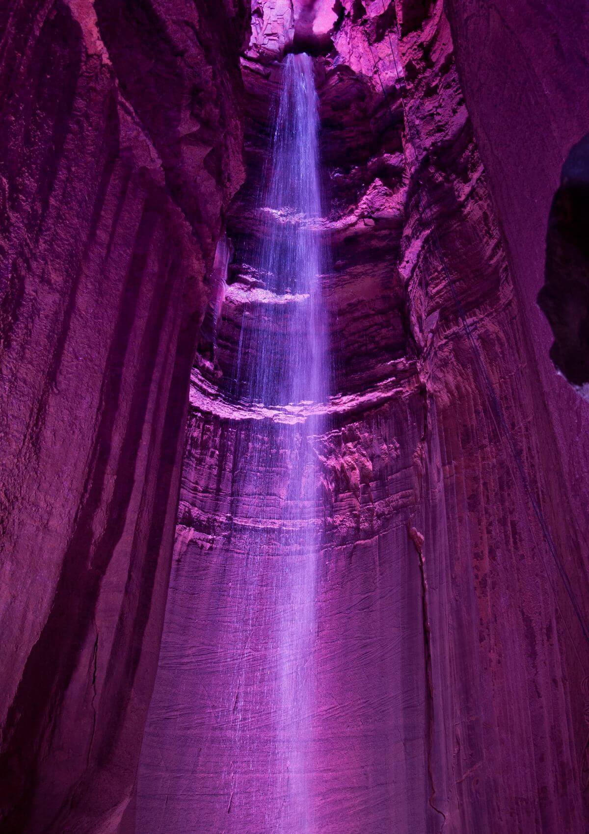 what to do in chattanooga