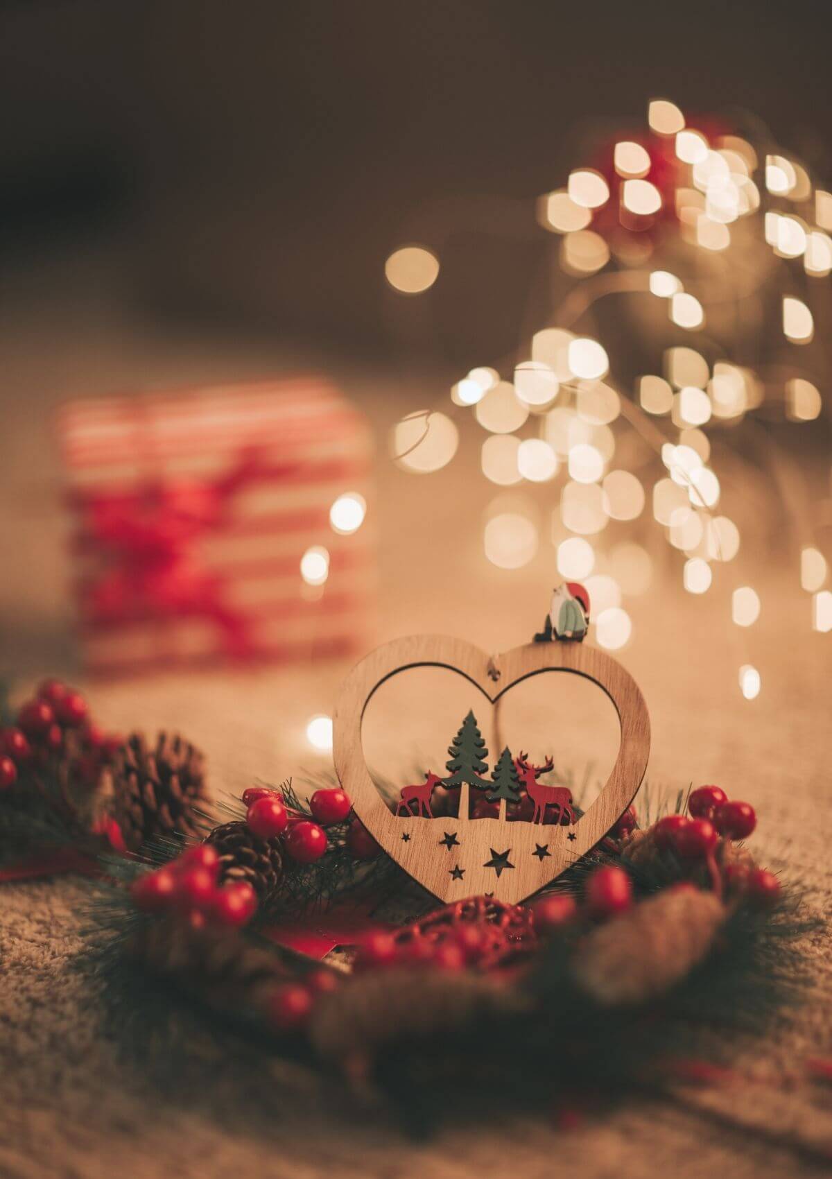 alternative christmas quiz questions and answers