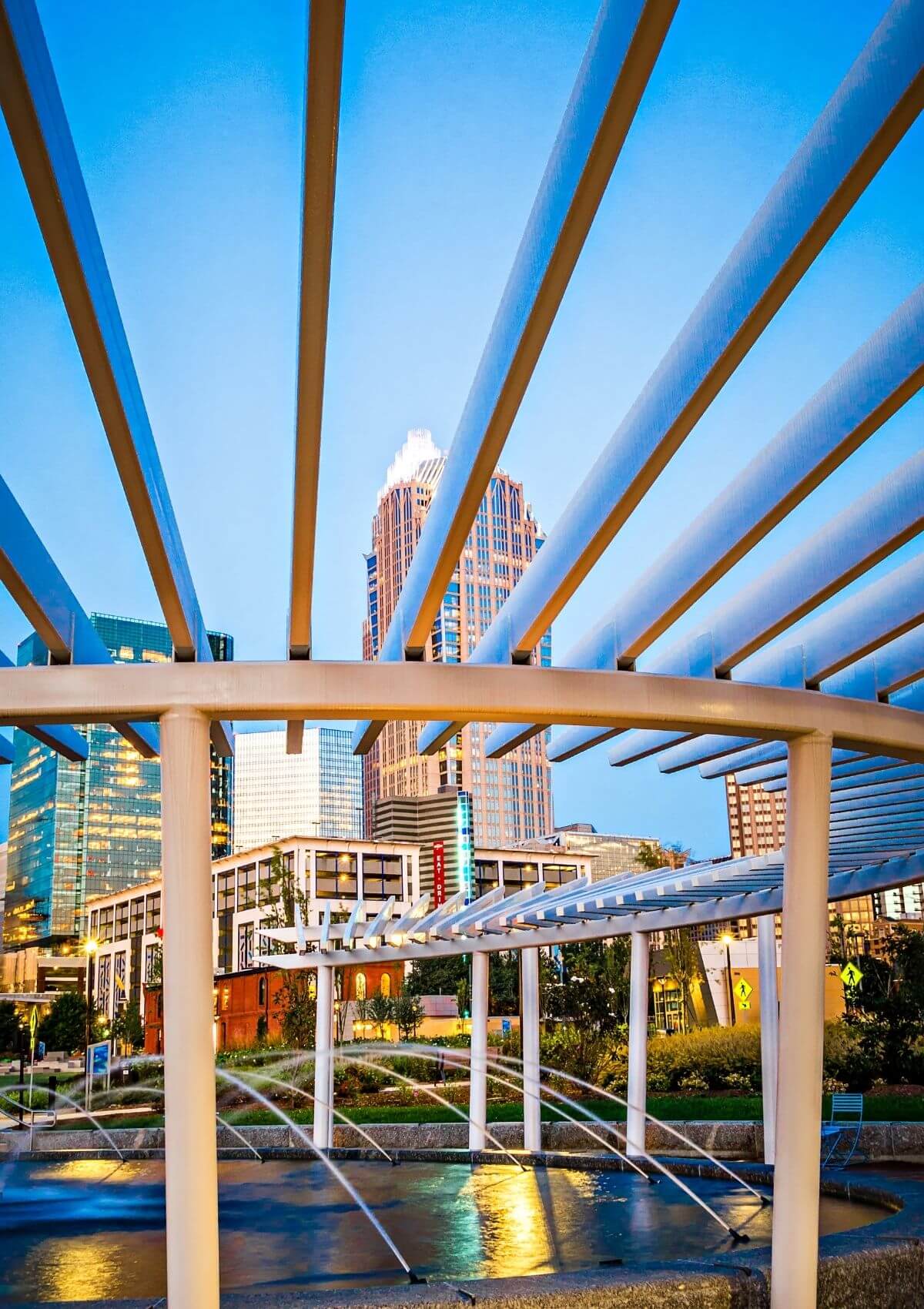 road trip from new york to miami