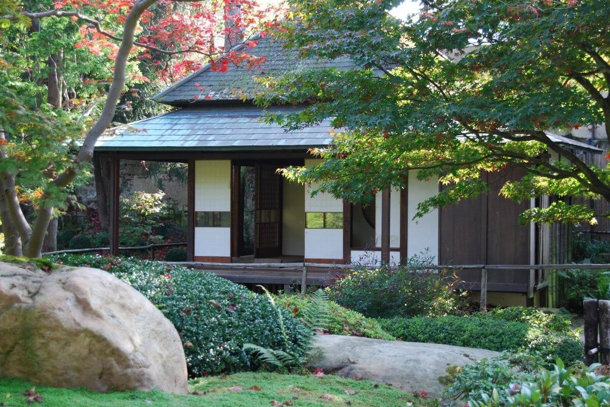 japan itinerary 3 weeks