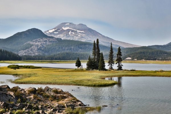 Road trip in Chicago