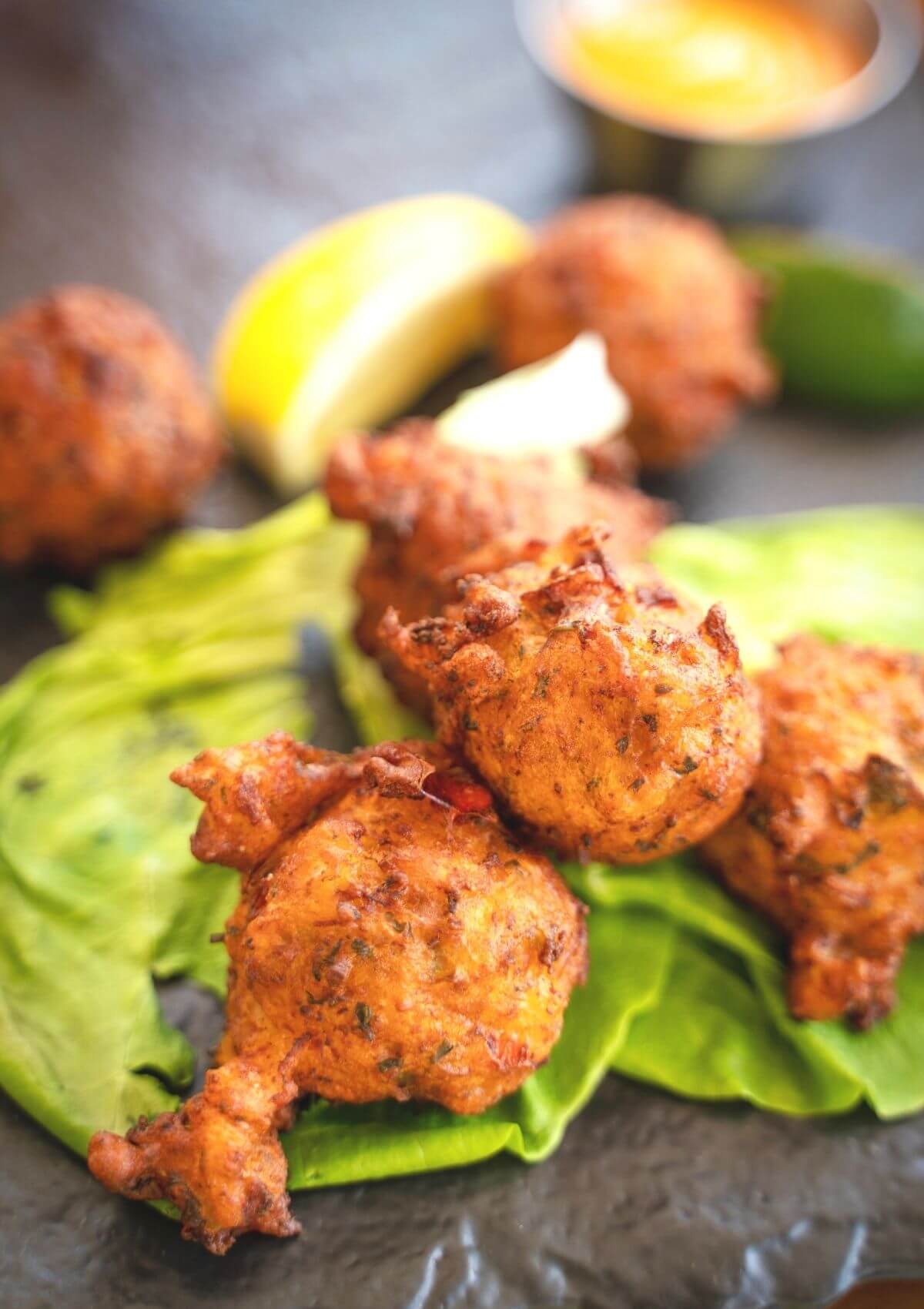 eating in the florida keys