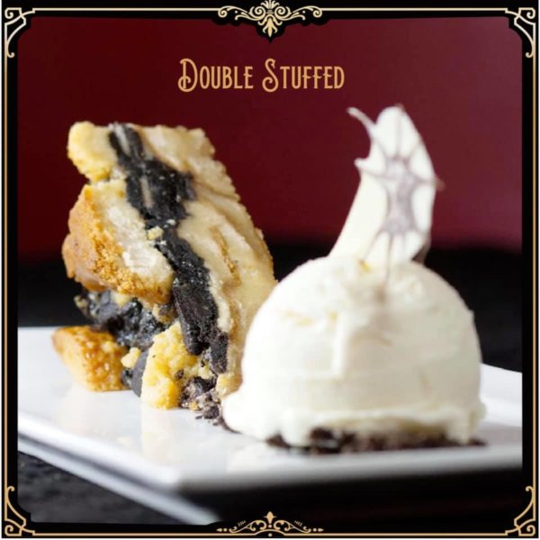 restaurants key west