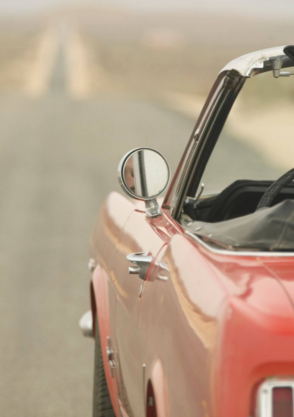 quotes about road trips