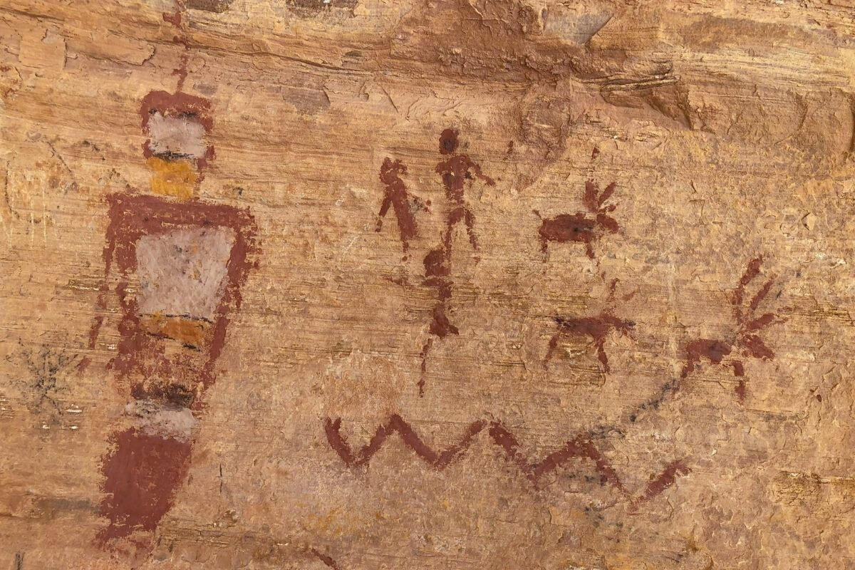 what to do in sedona