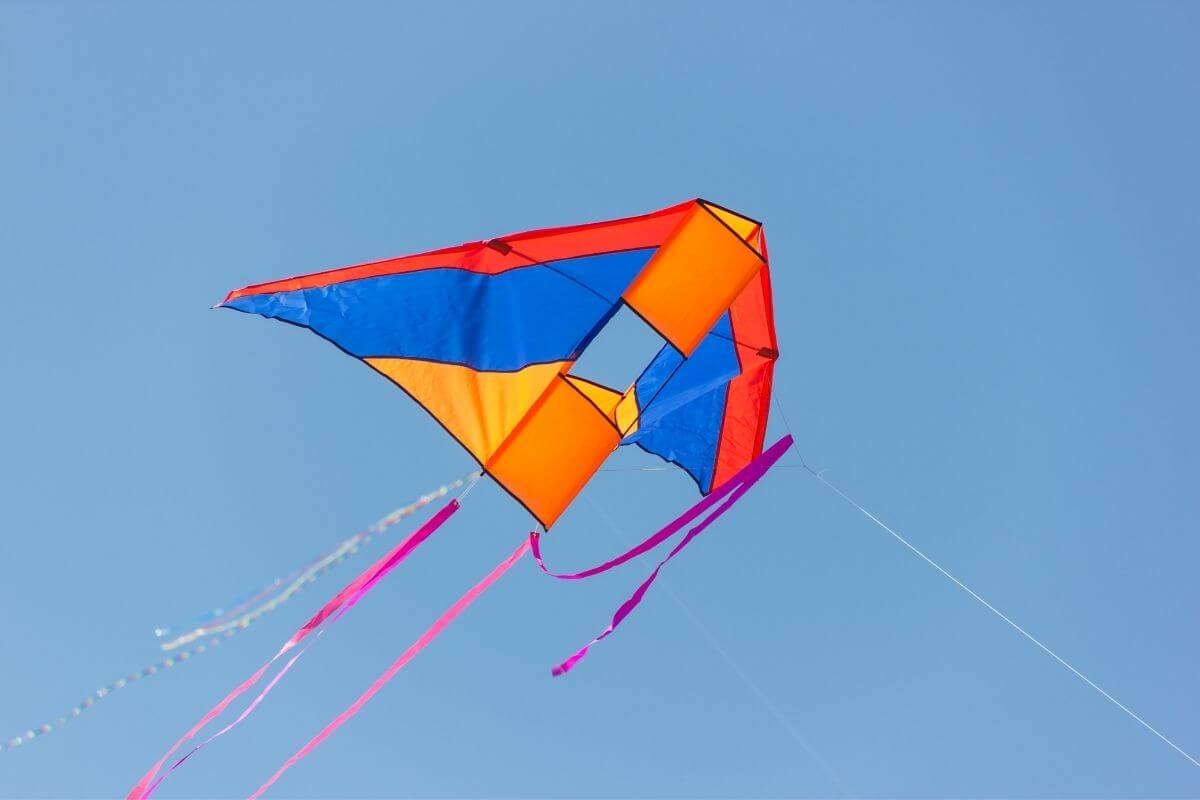 Best kite festivals