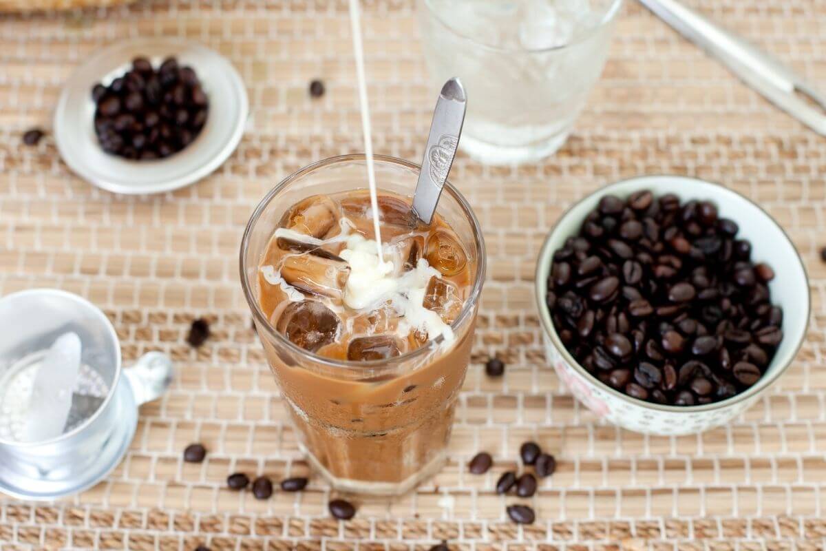 Souvenirs from vietnam