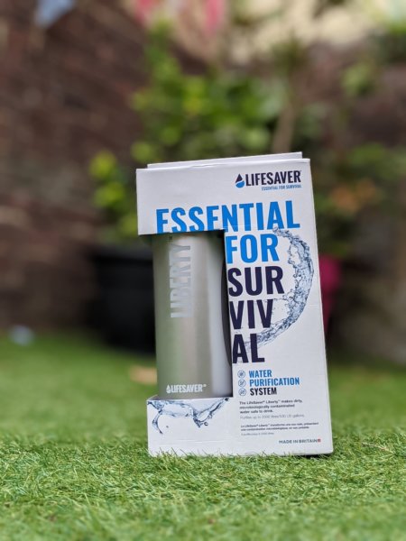 Tips for eco camping