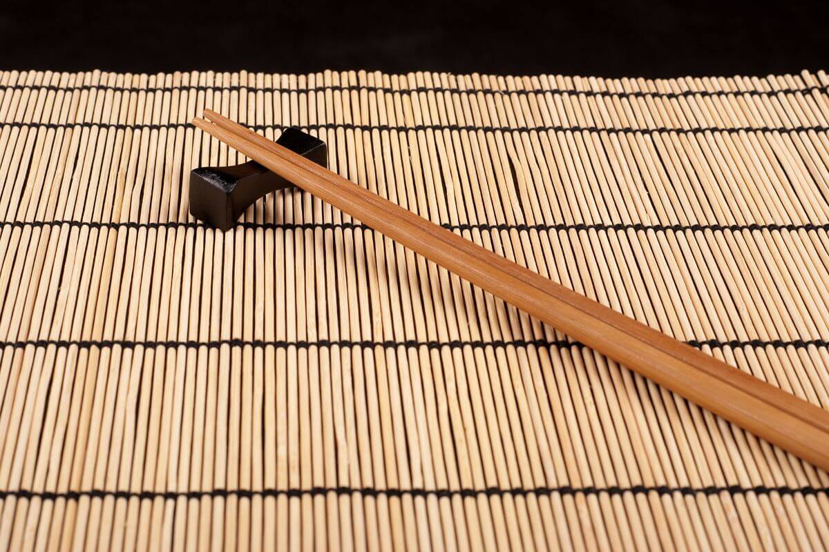 What to buy in Vietnam