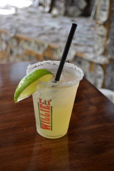 Florida Keys Nightllife