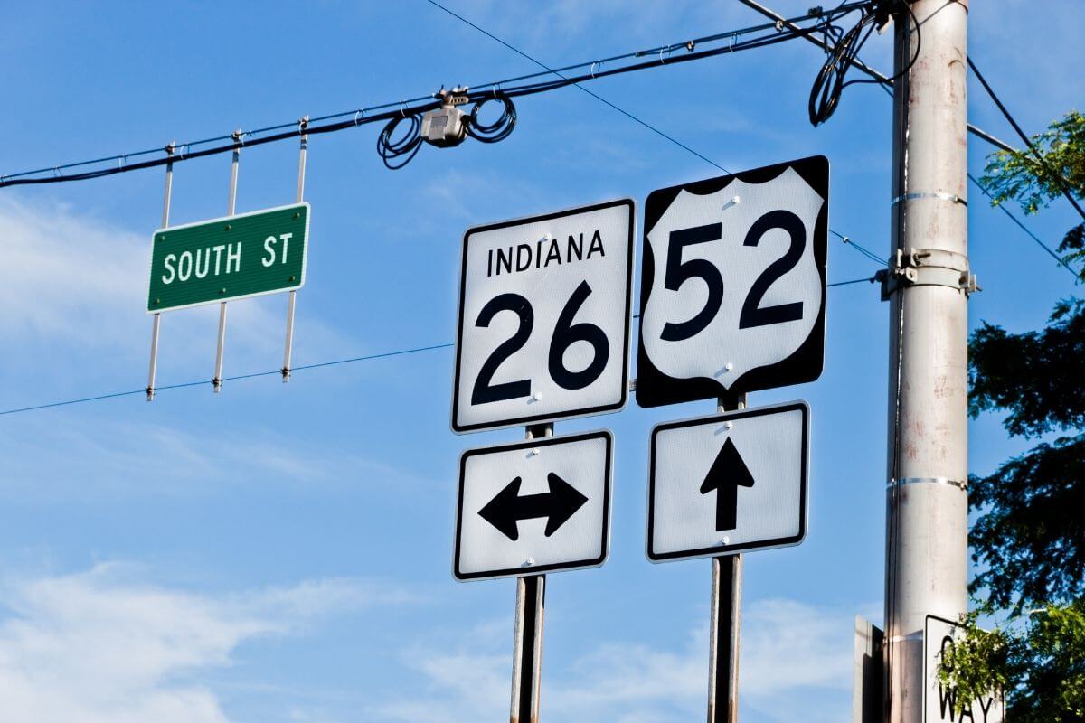 drive from chicago to atlanta