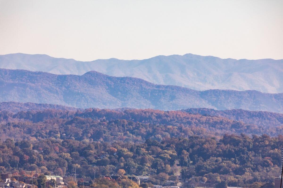 drive from chicago to atlanta