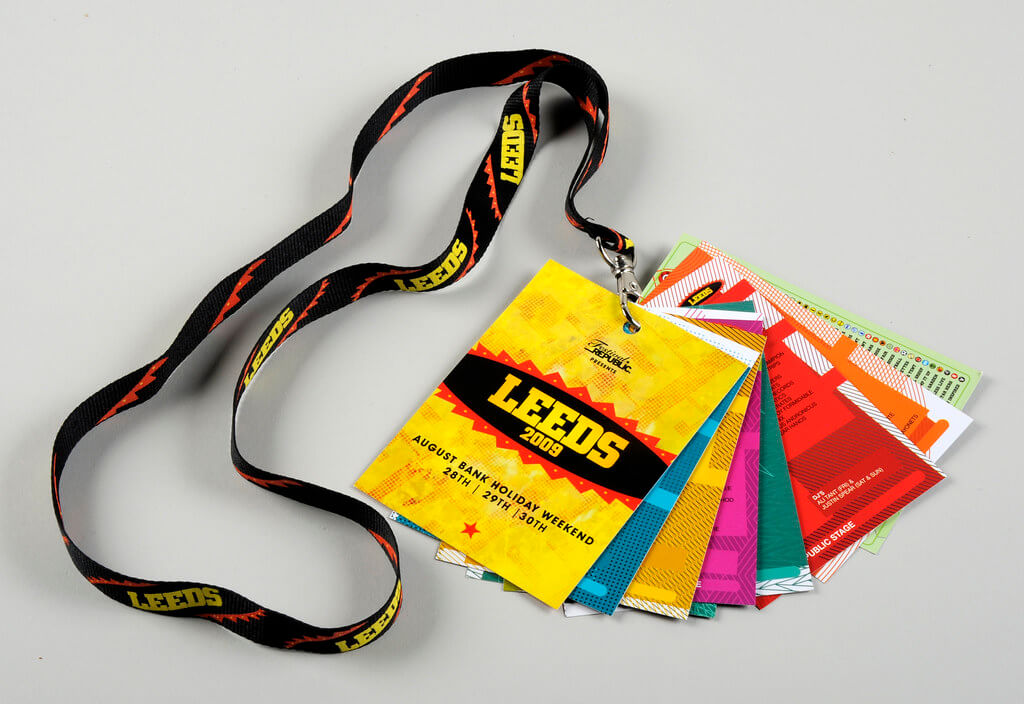 what to take to leeds