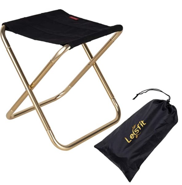 great campervan accessories 