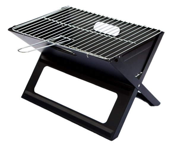 presents for campervan lovers