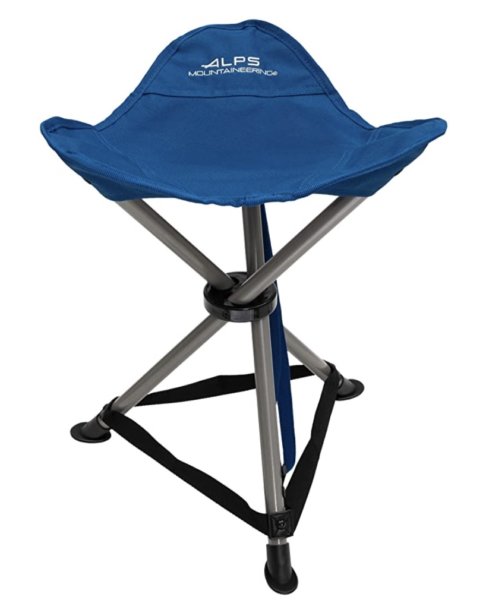 presents for campervan lovers