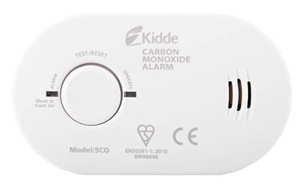 gifts for campervan lovers